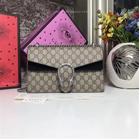 gucci cloned|gucci inspired bags.